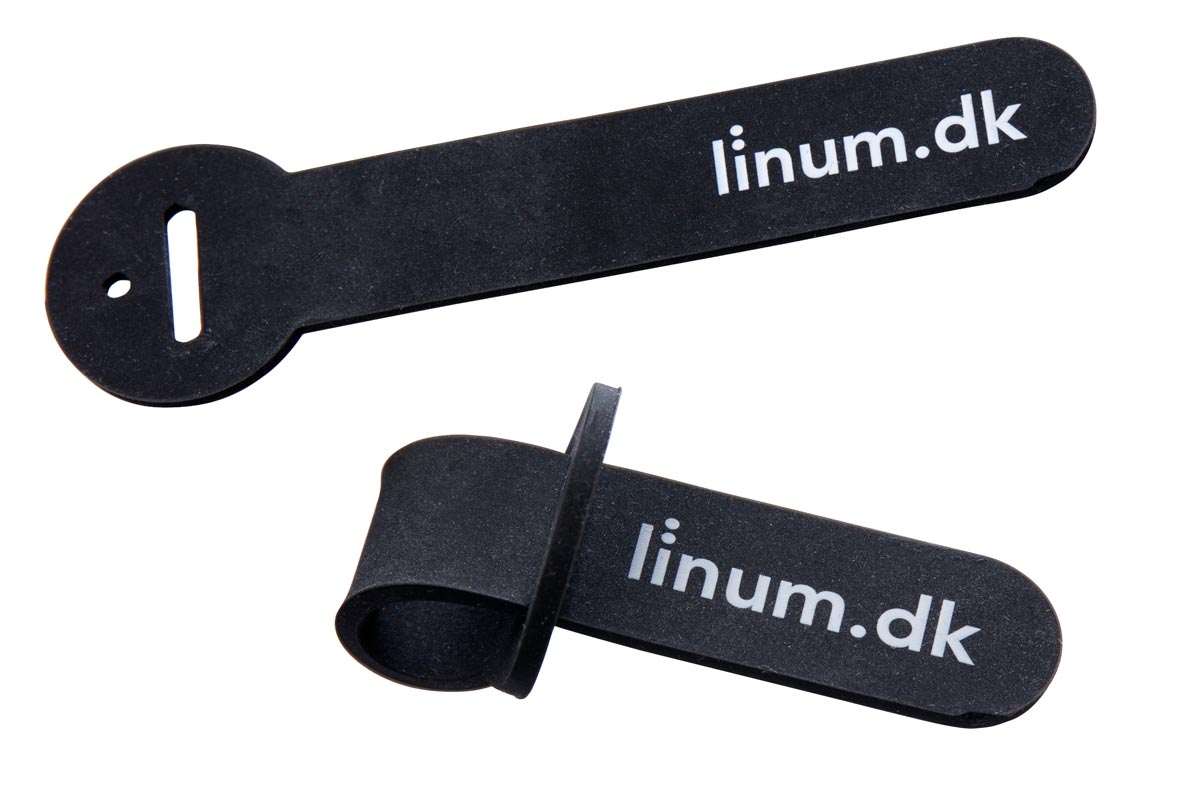 Linum Cable Winder